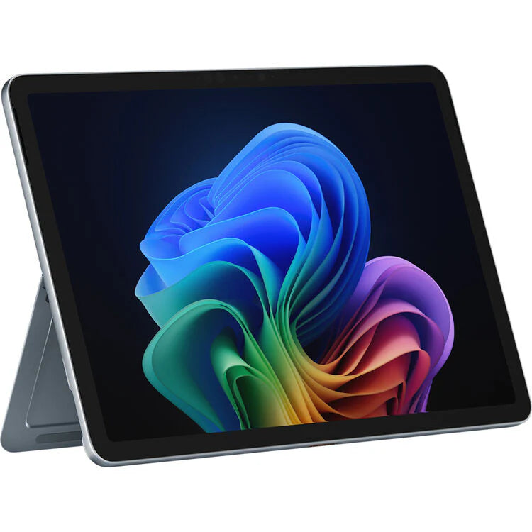 MICROSOFT SURFACE PRO 12