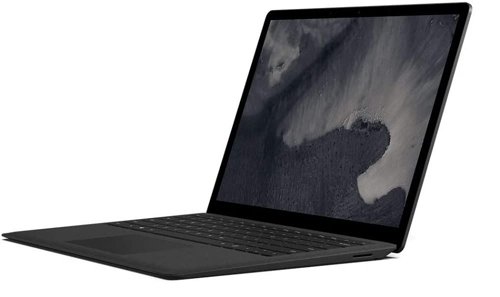 SURFACE LAPTOP 2