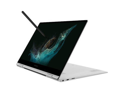 Samsung Galaxy Book2 360
