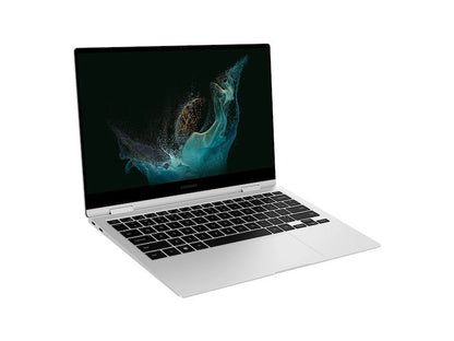Samsung Galaxy Book2 360