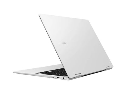 Samsung Galaxy Book2 360