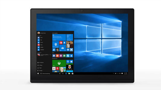LENOVO X1 TABLET G2