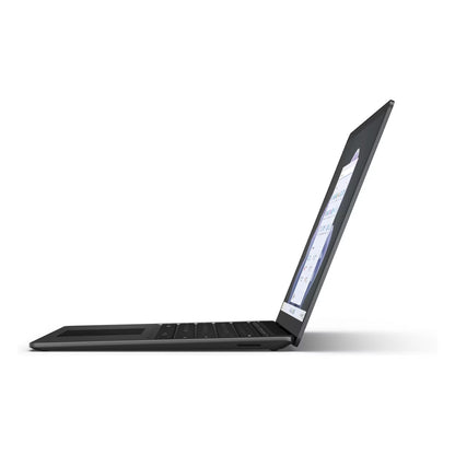 MICROSOFT SURFACE LAPTOP 5