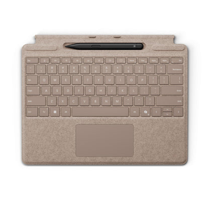 MICROSOFT SURFACE PRO 8-9-10-11-12 KEYBOARD