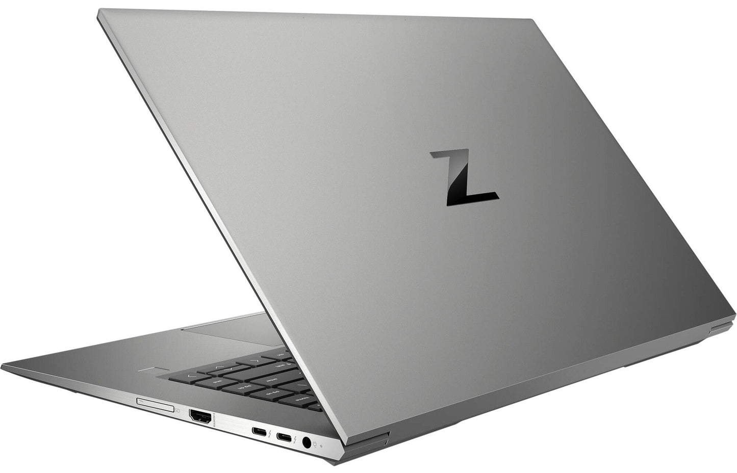HP LAPTOP  ZBOOK STUDIO G7