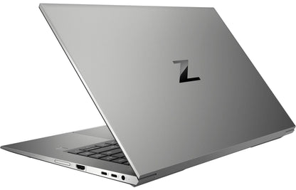 HP LAPTOP  ZBOOK STUDIO G7