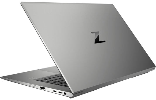 HP LAPTOP  ZBOOK STUDIO G7