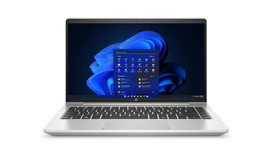 HP LAPTOP PROBOOK 440 G9