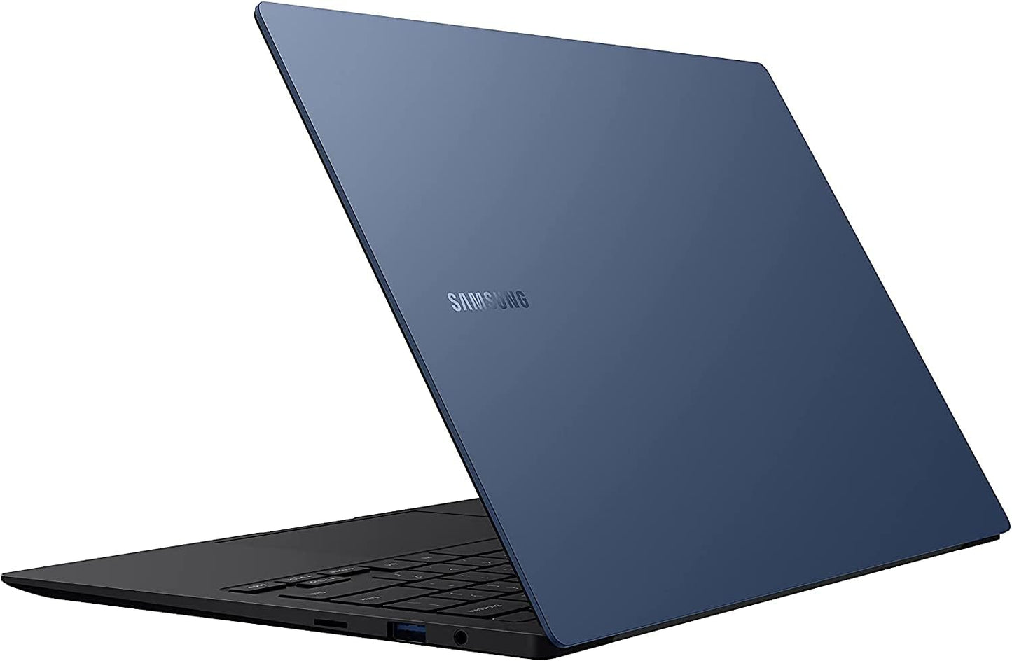 Samsung Galaxy Book Pro
