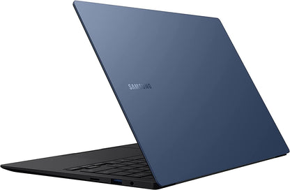 Samsung Galaxy Book Pro