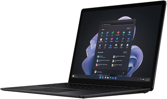 SURFACE LAPTOP 5
