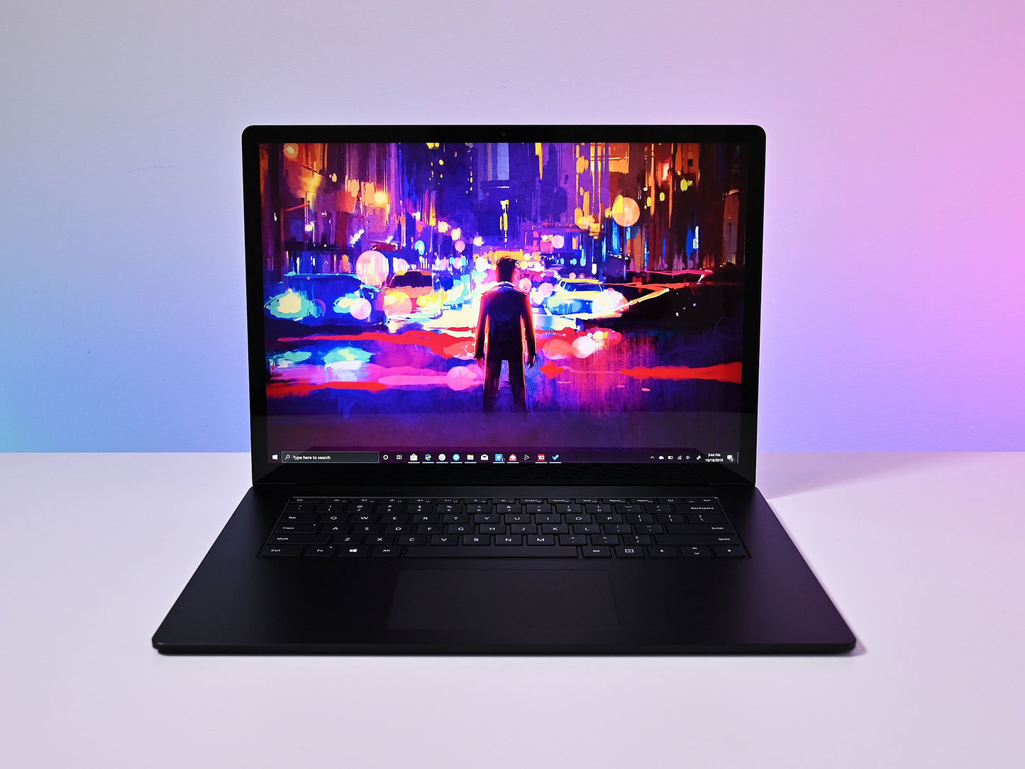 SURFACE LAPTOP 3 15 INCH