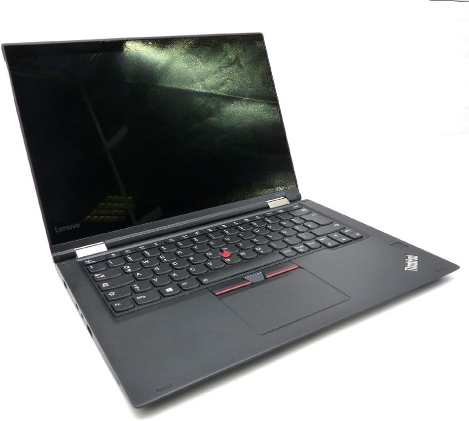 LENOVO THINKPAD YOGA 370