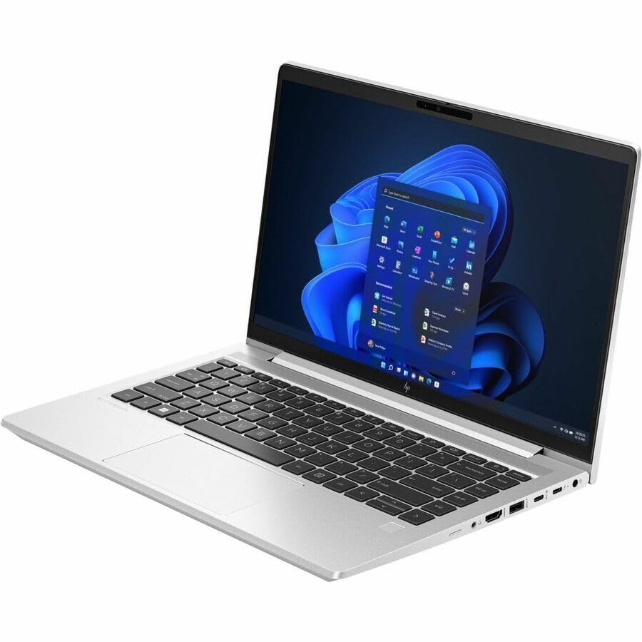 HP LAPTOP ELITEBOOK 640 14 G10