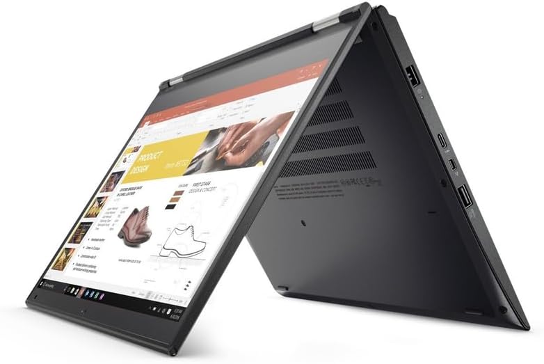 LENOVO THINKPAD YOGA 370