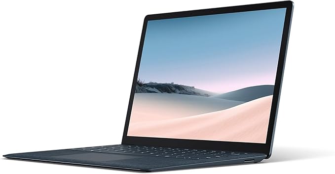 SURFACE LAPTOP 3 13INCH