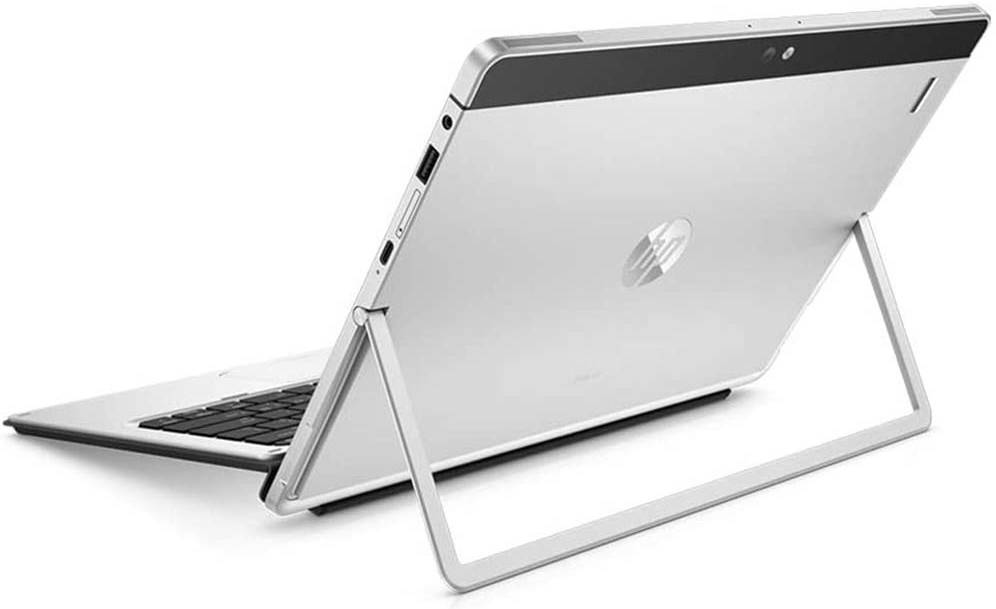 HP LAPTOP ELITE X2 G2 SIM