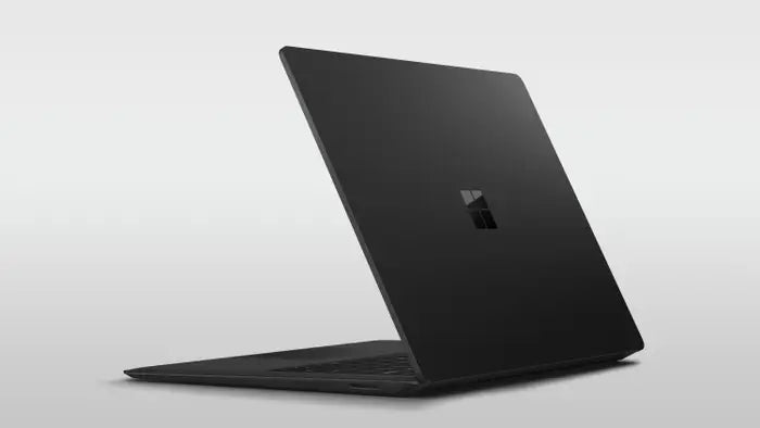 SURFACE LAPTOP 2