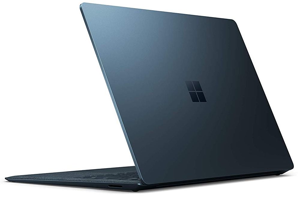 SURFACE LAPTOP 3 13INCH