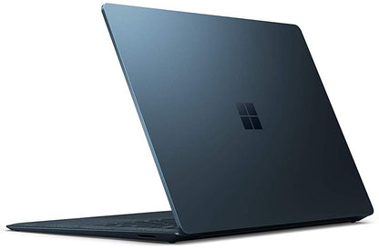 SURFACE LAPTOP 3 13INCH