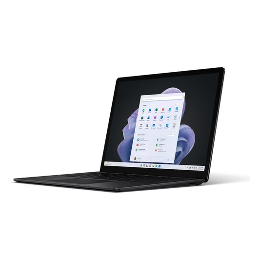 MICROSOFT SURFACE LAPTOP 5