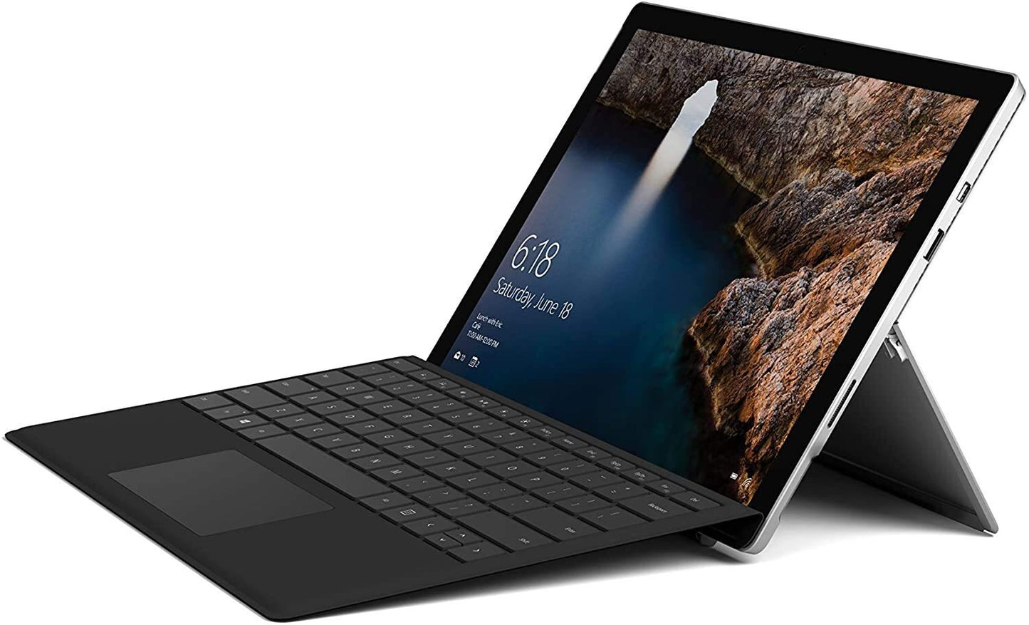 SURFACE PRO 5