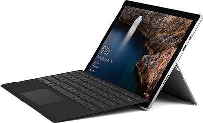 SURFACE PRO 5