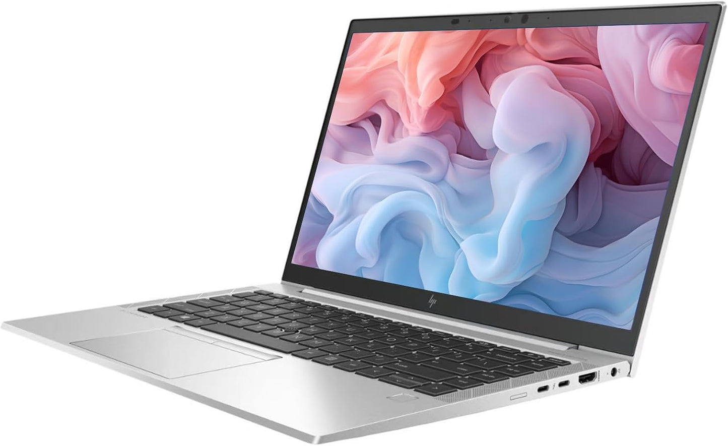 HP LAPTOP ELITEBOOK 840 G8 NOTEBOOK PC