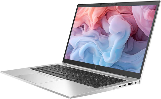 HP LAPTOP ELITEBOOK 840 G8 NOTEBOOK PC