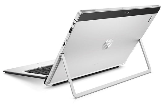 HP LAPTOP ELITE X2 G1