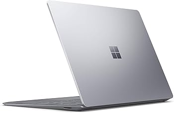 SURFACE LAPTOP 3 13 INCH