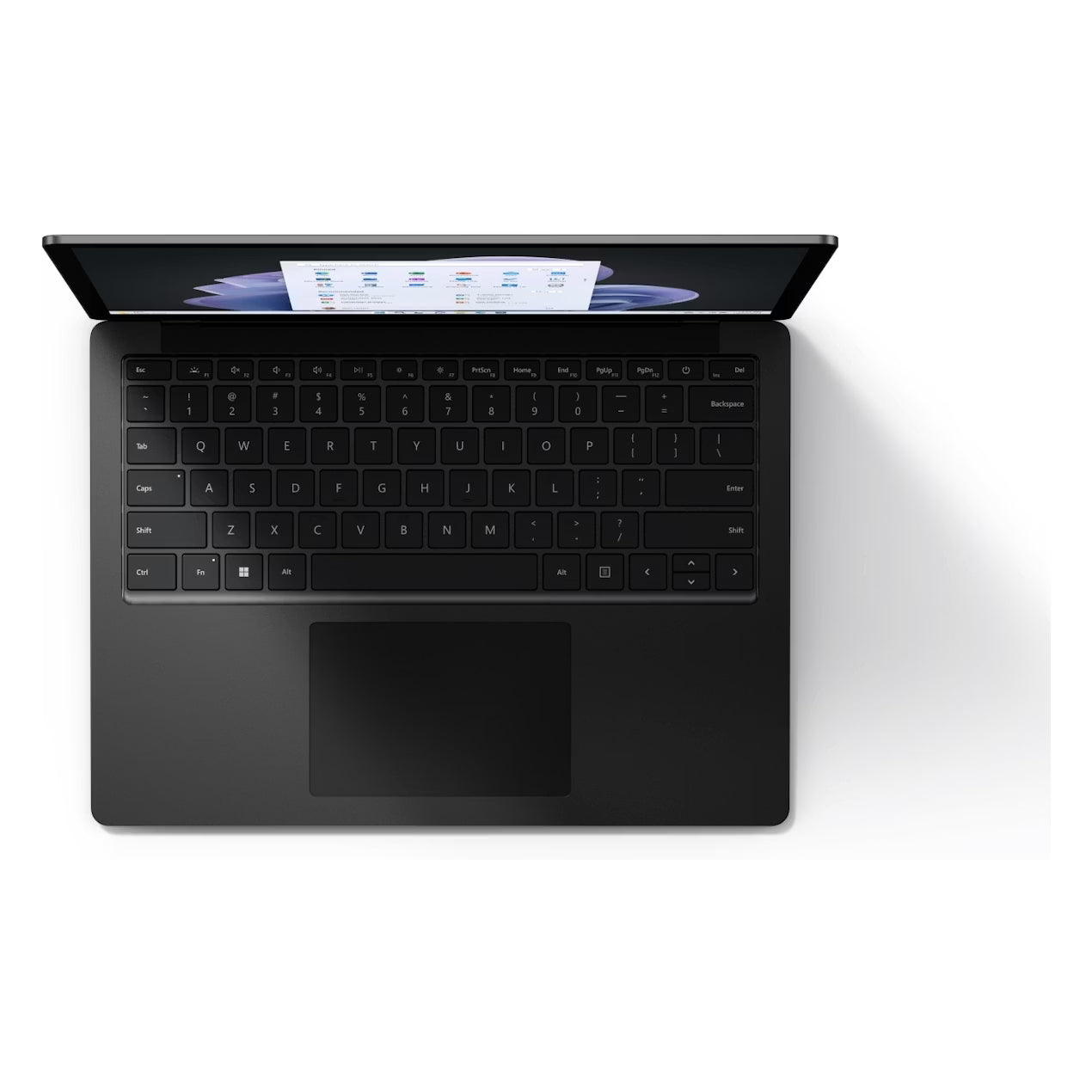 MICROSOFT SURFACE LAPTOP 5