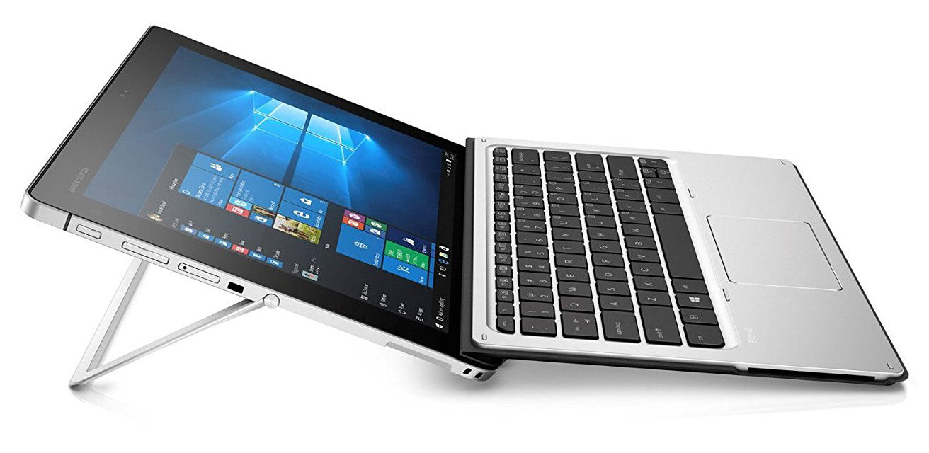HP LAPTOP ELITE X2 G1