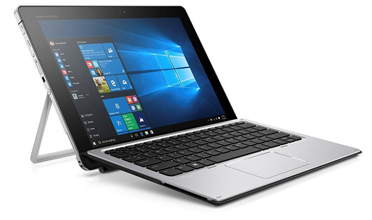 HP LAPTOP ELITE X2 G1