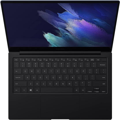 Samsung Galaxy Book Pro