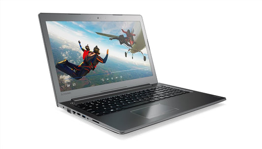 LENOVO IDEAPAD 510