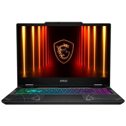MSI CYBORG 15 -9S7-15Q342-858