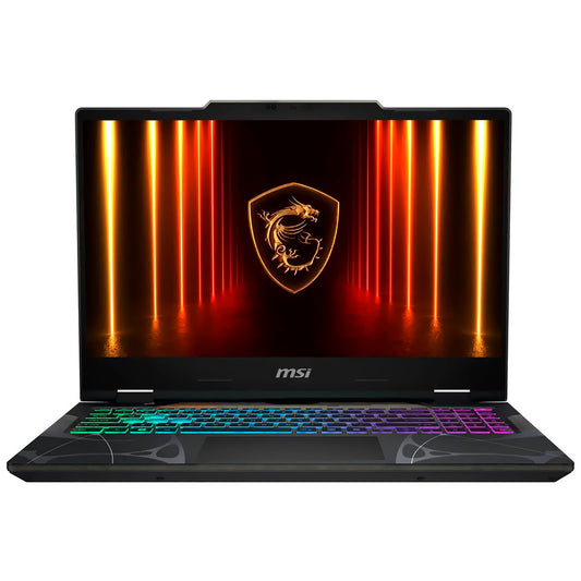 MSI CYBORG 15 -9S7-15Q342-858