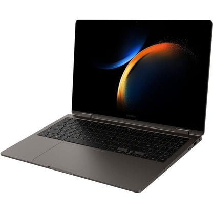 SAMSUNG BOOK 3 360
