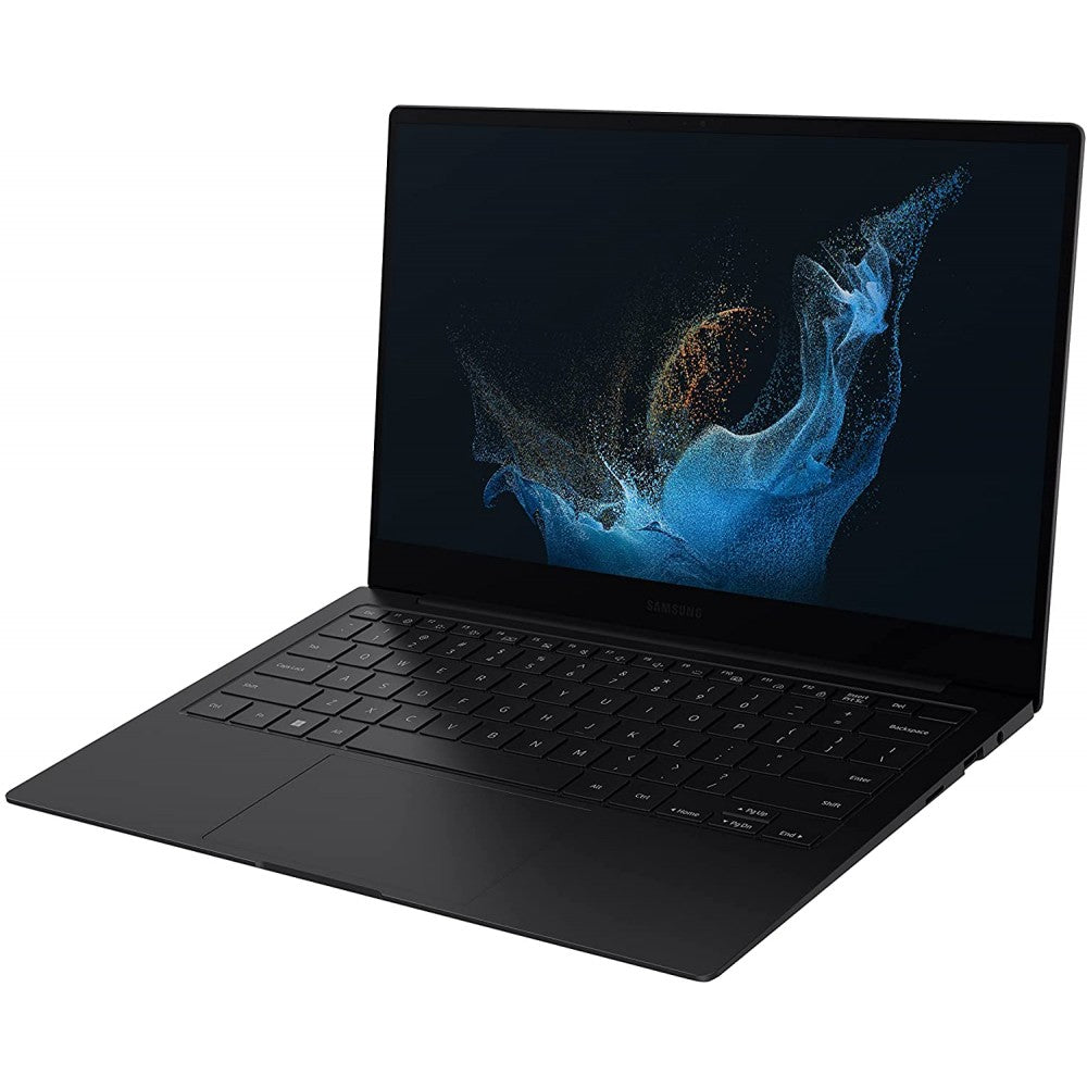 Samsung Galaxy Book2 Pro 13.3