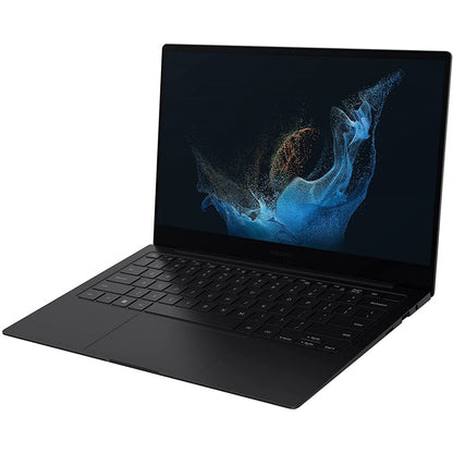 Samsung Galaxy Book2 Pro 13.3