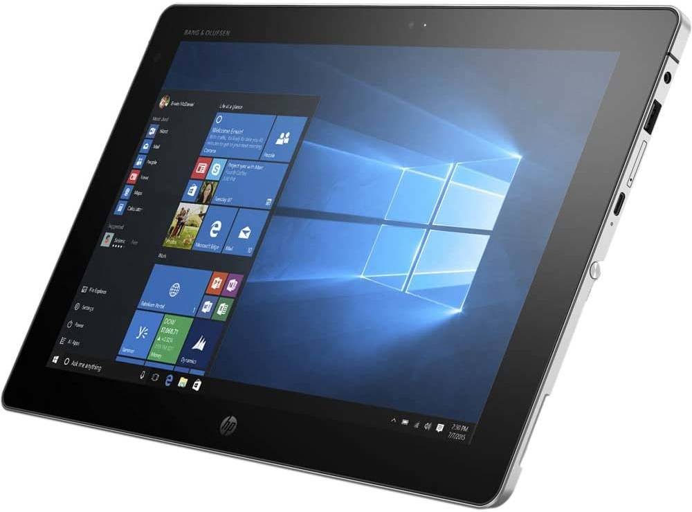 HP LAPTOP ELITE X2 G2 SIM