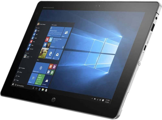HP LAPTOP ELITE X2 G2 SIM