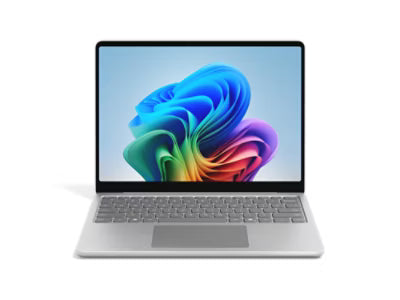 SURFACE LAPTOP 3 13 INCH