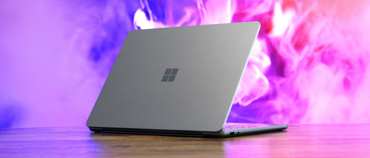 SURFACE LAPTOP 3 13 INCH