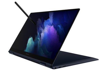 SAMSUNG BOOK PRO 360 8GB