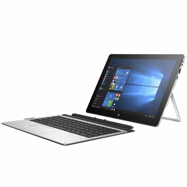 HP LAPTOP ELITE X2 G3+pen