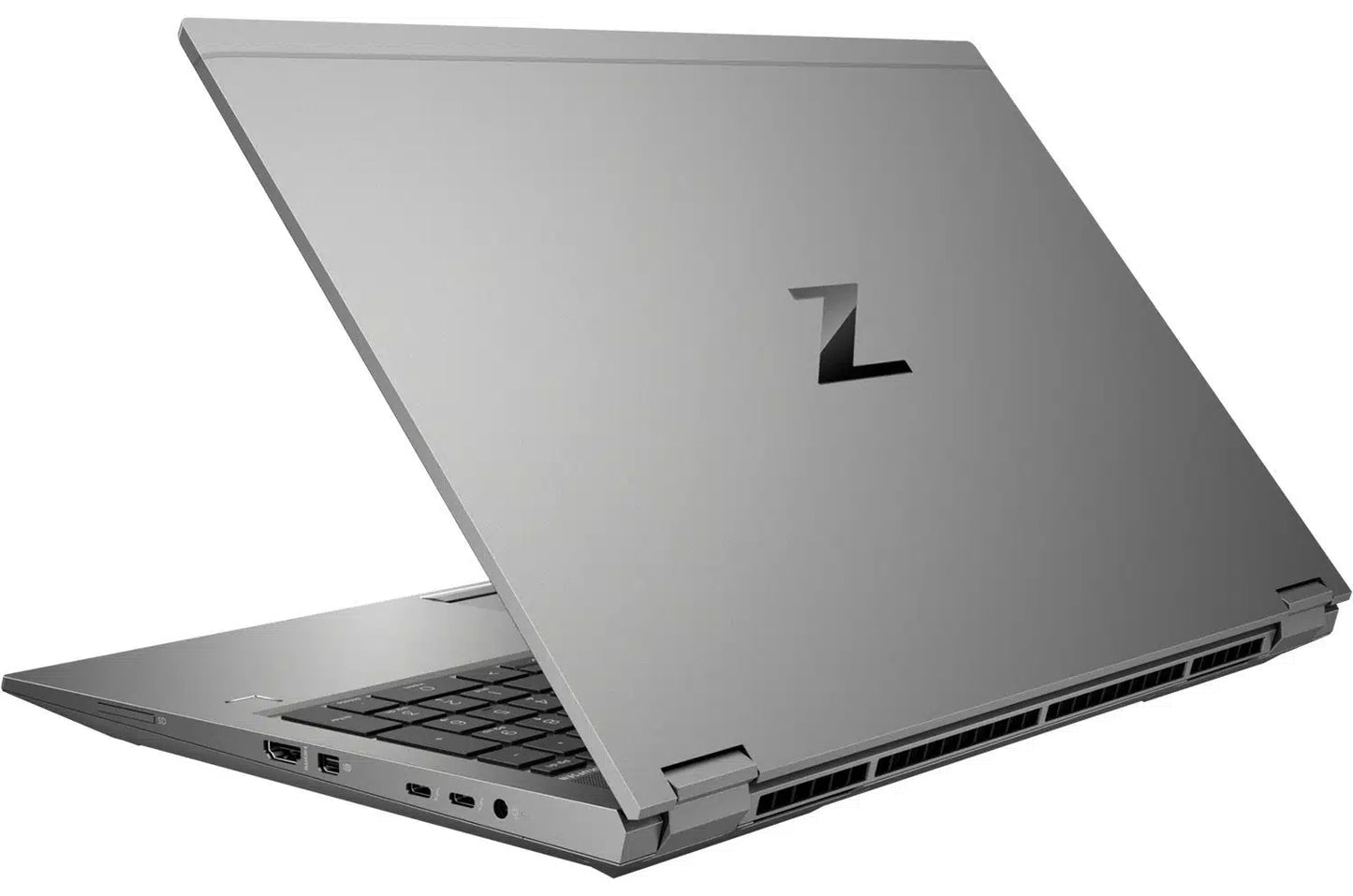 HP LAPTOP ZBOOK FIREFLY 14 G7 MOBILE WORKSTATION