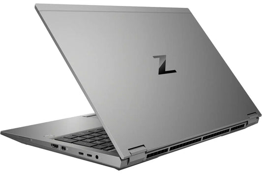 HP LAPTOP ZBOOK FIREFLY 14 G7 MOBILE WORKSTATION