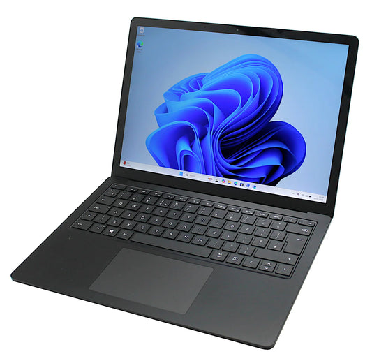SURFACE LAPTOP 4 13INCH